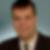 Profilbild von Wolfgang Sack