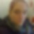 Profilbild von Stefani Nebel