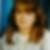 Profilbild von Susanne Schudt