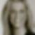 Profilbild von Melanie Bock