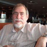 Profilfoto von Hans Georg Kruger