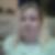 Profilbild von Heike Artmann