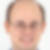 Profilbild von Antonio Anta Brink