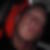 Profilbild von Patrick Conrad