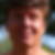 Profilbild von Jens Schmidt