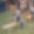 Profilbild von Uli Lichtner