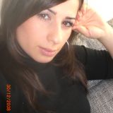 Profilfoto Lale Khan Profilfoto von Lale Khan