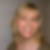 Profilbild von Ulrike Menzel