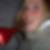 Profilbild von Nora Hommel