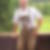 Profilbild von Steffen Peter
