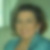 Profilbild von Marion Bunse