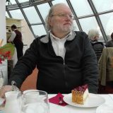 Profilfoto Holger Thönnißen Profilfoto von Holger Thönnißen