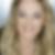 Profilbild von Katrin Wollersheim