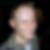 Profilbild von Lars Buske