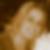 Profilbild von Kathleen Büttner