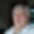 Profilbild von Peter Schorn