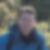 Profilbild von Torsten Dohnt