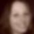 Profilbild von Christina Bohn
