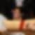 Profilbild von Julia Biburger