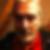 Profilbild von Hartmut Wruck