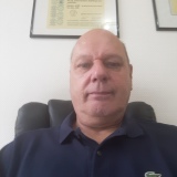 Profilfoto von Michael Dargel