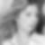 Profilbild von Nadine Dempel