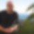 Profilbild von Andreas Lorenz