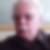 Profilbild von Rolf Irmen
