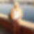 Profilbild von Gabriele Specht
