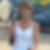Profilbild von Petra Miller