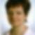 Profilbild von Conny Klee