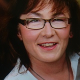 Profilfoto Kerstin Schröter Profilfoto von Kerstin Schröter