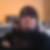 Profilbild von Heiko Schneider