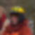 Profilbild von Antje Gülck