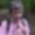 Profilbild von Marion Olsowski