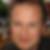Profilbild von Ulrich Ohnemus