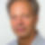 Profilbild von Volkmar Lorenz