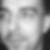 Profilbild von Maik Ficker