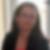 Profilbild von Monika Mund
