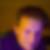 Profilfoto von Thomas Wommelsdorf