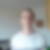 Profilbild von Oliver Tögel