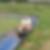 Profilbild von Lars Stolle