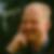 Profilbild von Peter Torloff