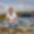 Profilbild von Kathrin Wellnitz