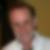 Profilbild von Nikolaus-Dieter Koch