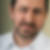 Profilbild von Markus Hintze-Neumann