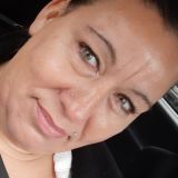 Profilfoto von Silvana Wiese-Salkanovic