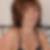 Profilbild von Jennifer Knobloch
