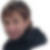 Profilbild von Urania Pfretzschner