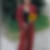 Profilbild von Birgit Tietz